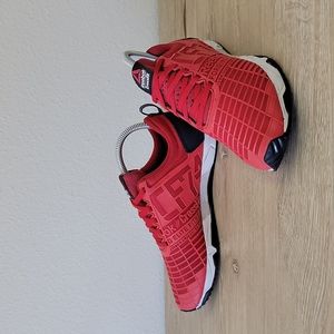 Reebok CF74 CrossFit Sprint TR
